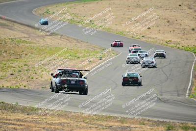 media/May-04-2025-Lucky Dog Racing (Sun) [[21629467aa]]/Turn 6 (910-930am)/